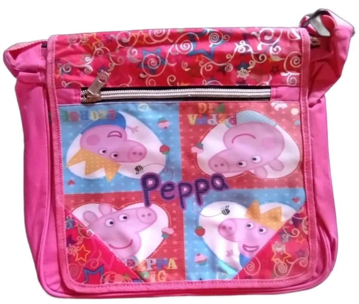 Peppa Pig 2